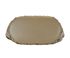Bottega Veneta Point Bag, top view